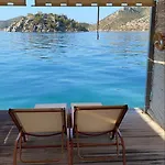 Melisa Hotel