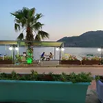 Hotel Melisa Bozburun