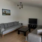 Hotel Melisa Bozburun