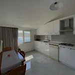 Hotel Melisa