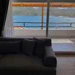 Melisa Ξενοδοχείο *