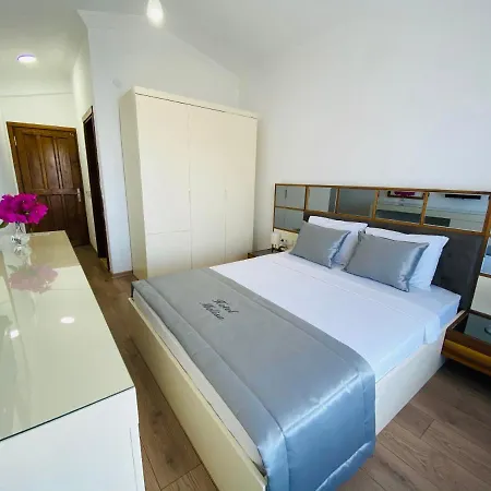 Hotel Melisa *