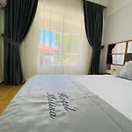 Otel Melisa