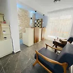 Melisa Otel
