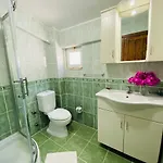 Otel Melisa *
