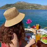 Otel Melisa *