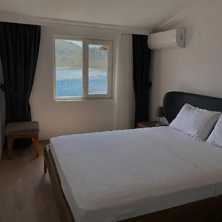 Melisa * بوزبورون